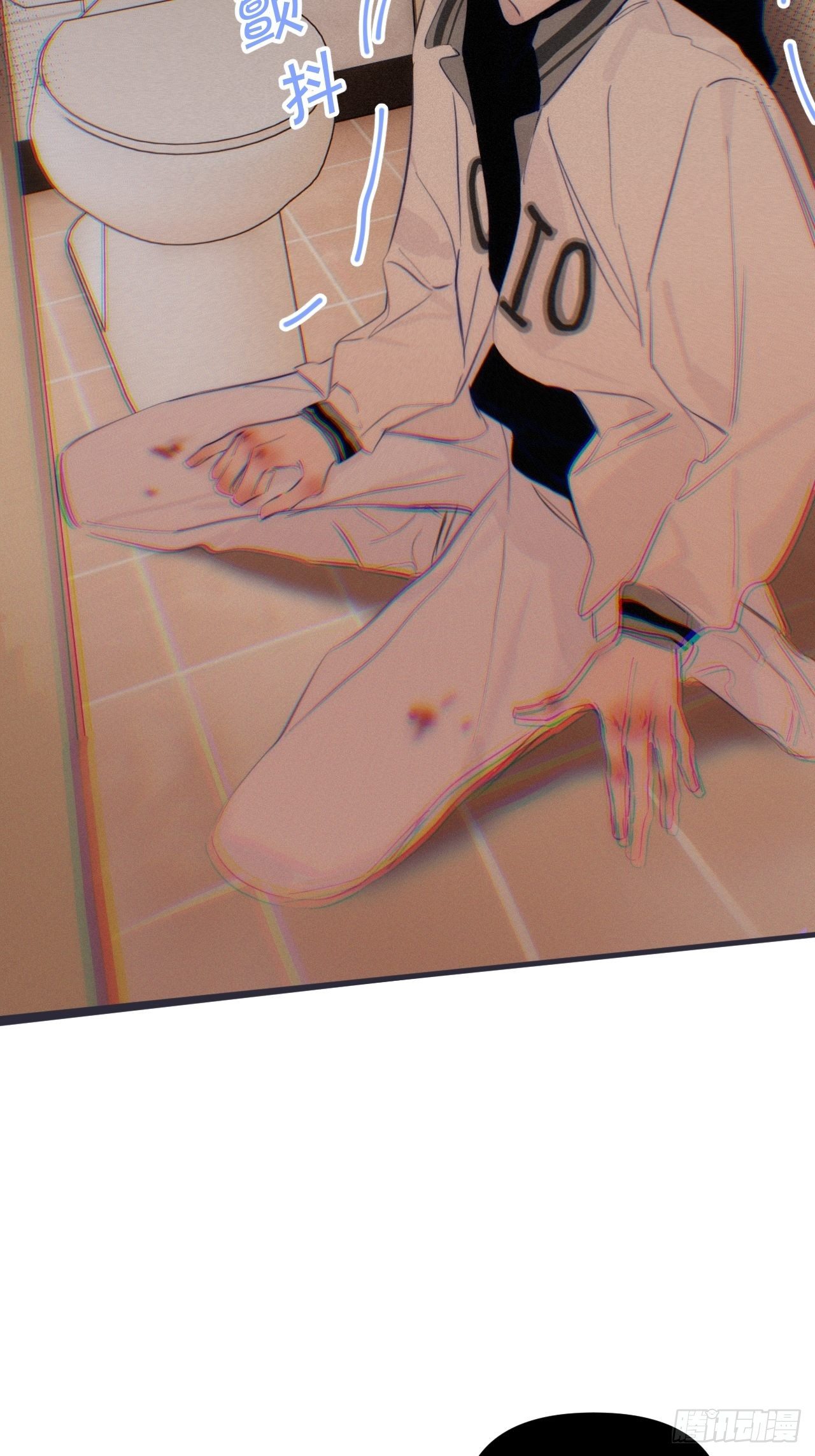 爸爸74
