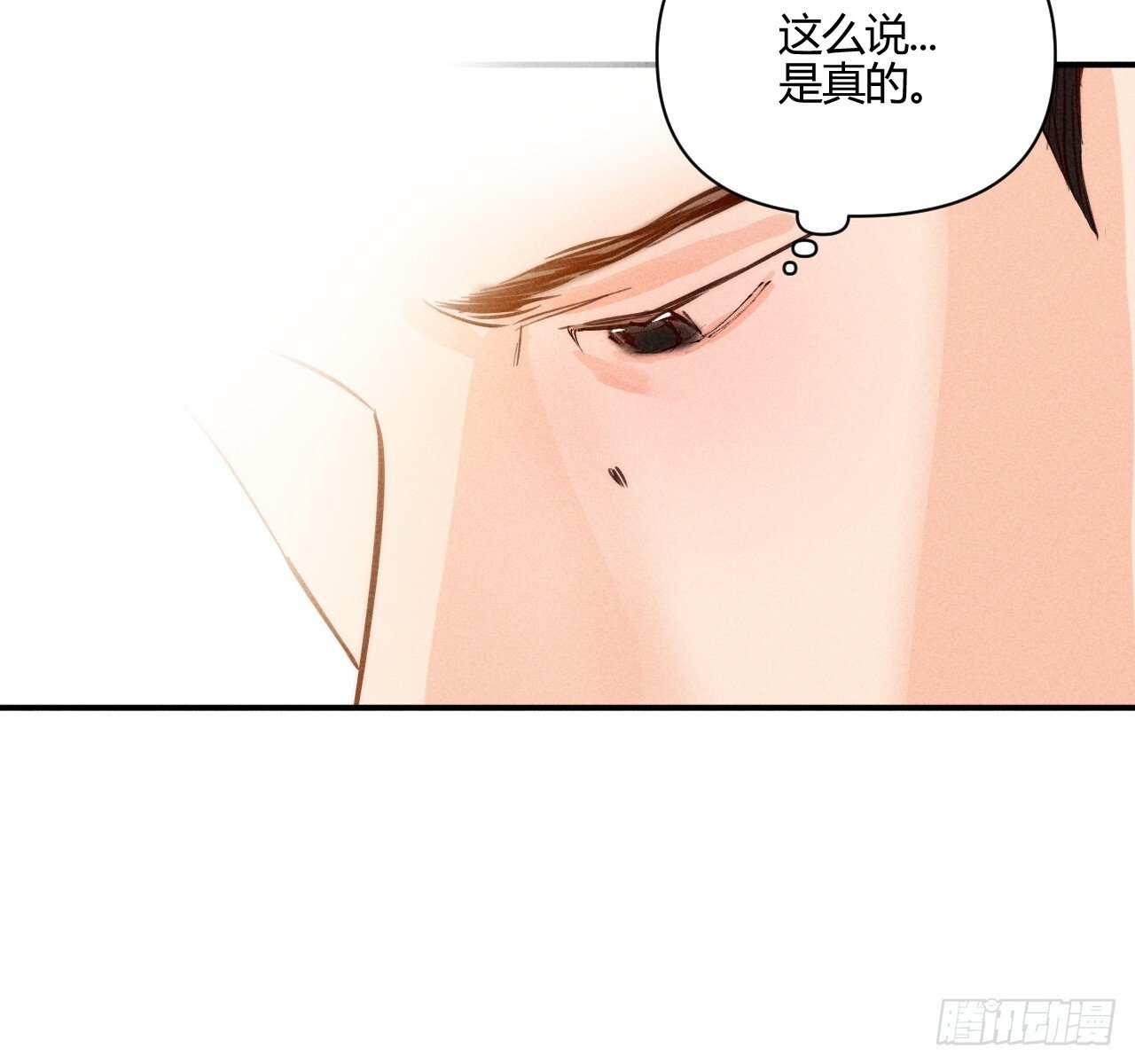坚强的小狗16