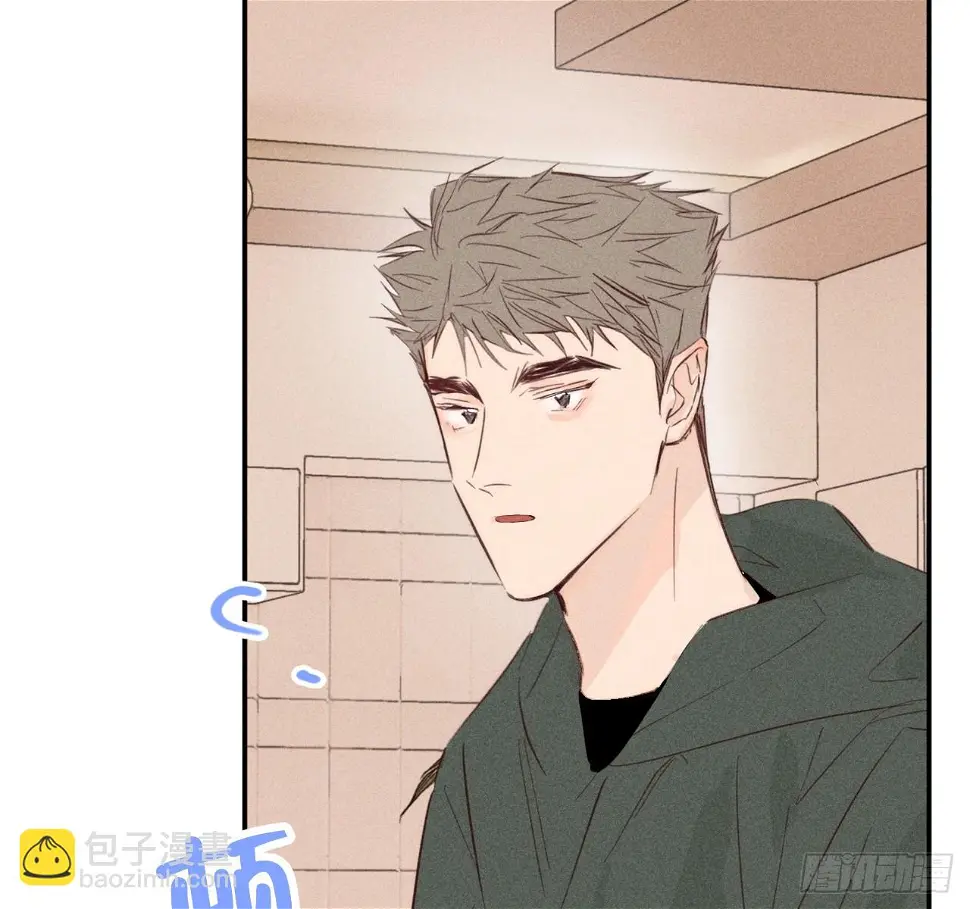 心情好44