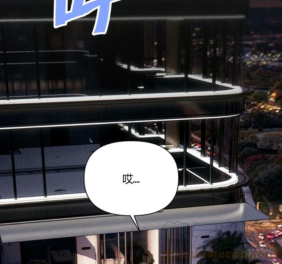束手无策15
