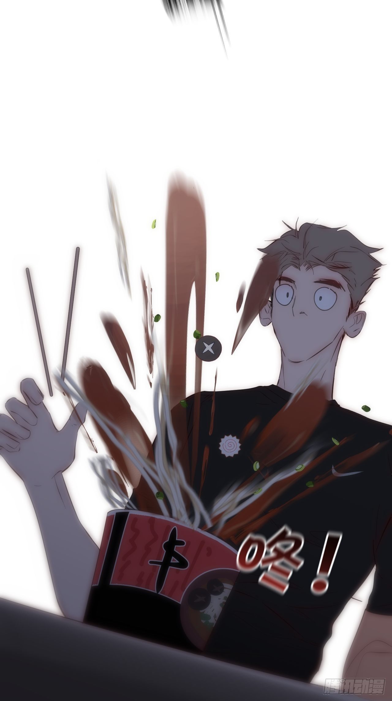 留宿49