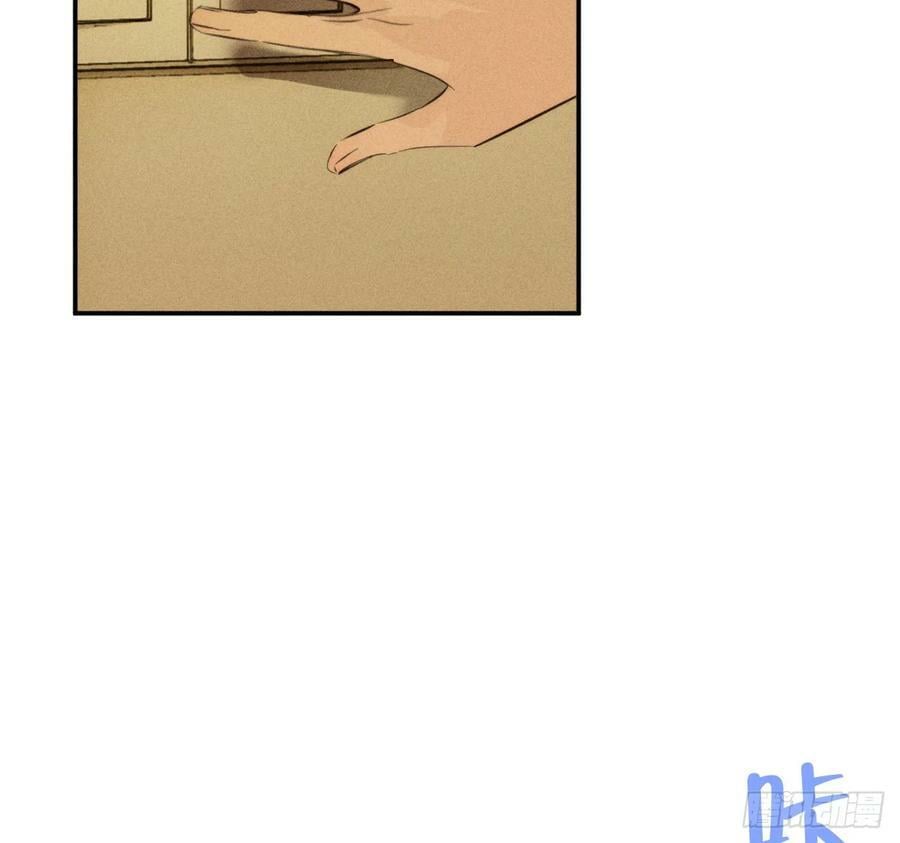 束手无策8
