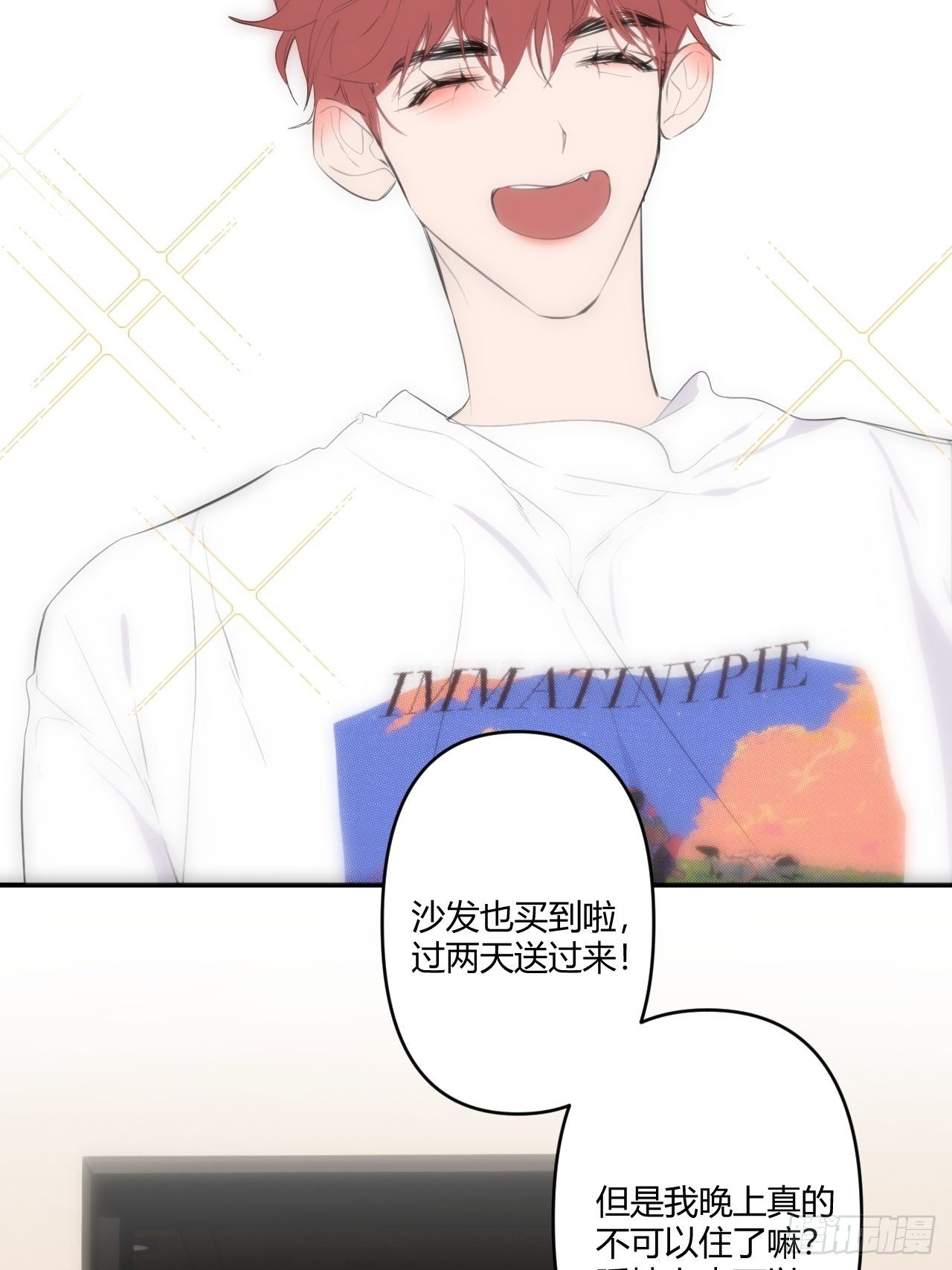 鱼缸58