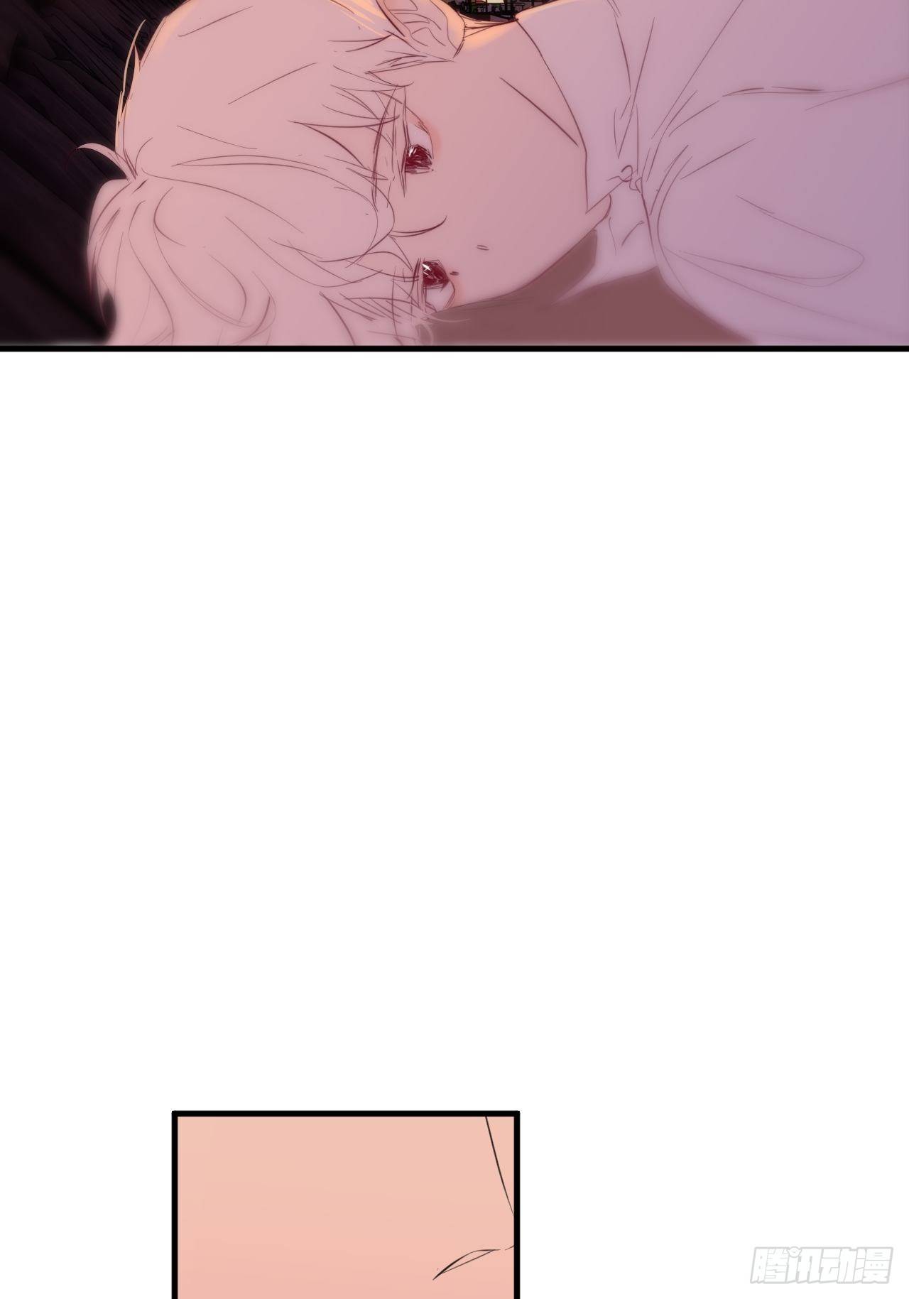 烟火25