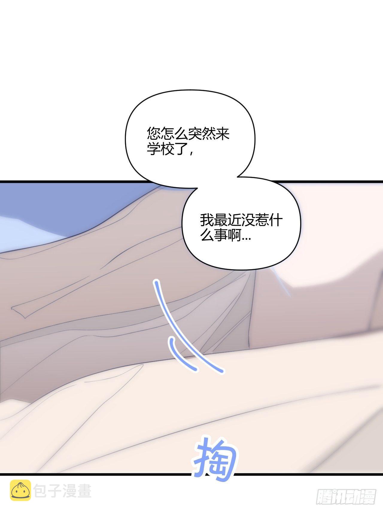 帮助13