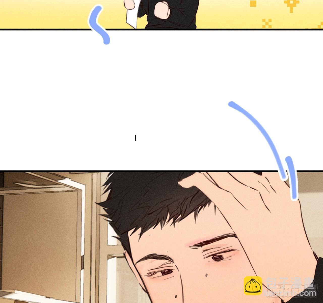 坚强的小狗12