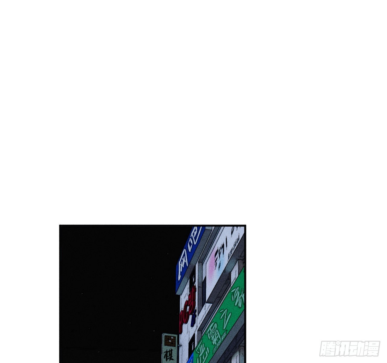 学习,学习0
