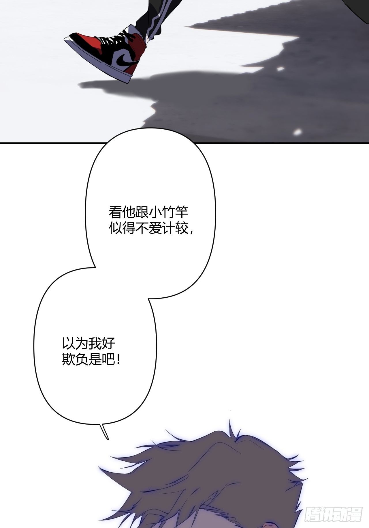 受难日34