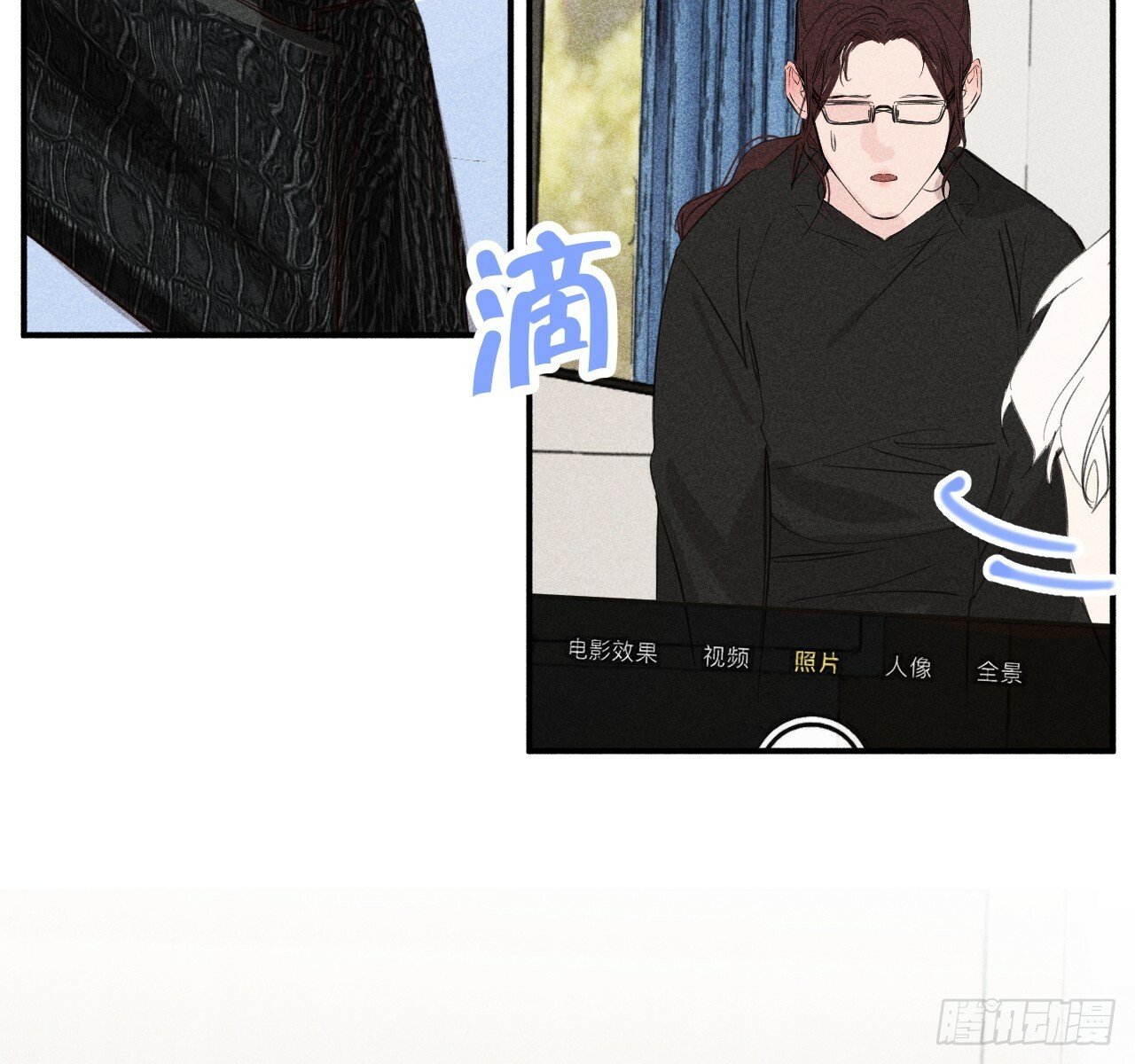 安岷一51