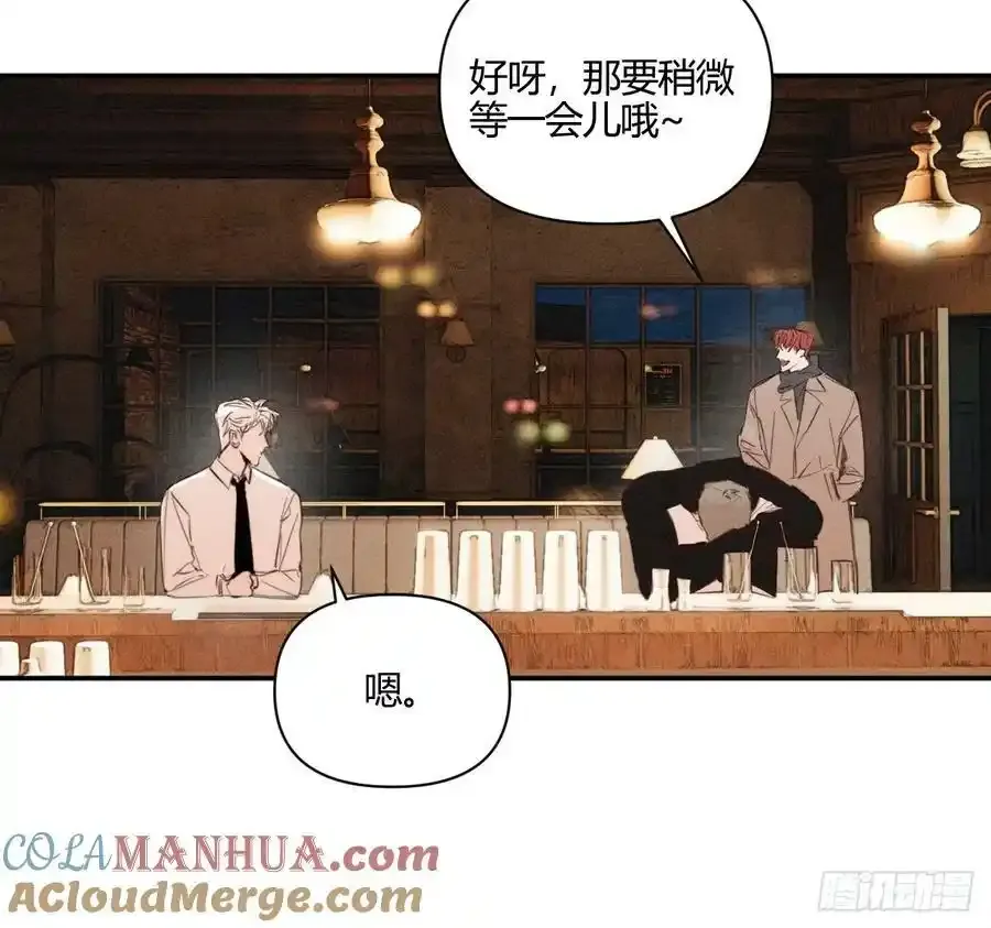 爱丁堡的假期(下)36