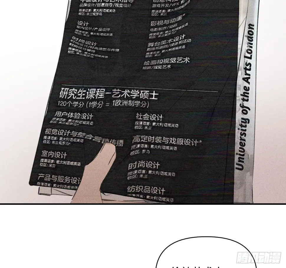 心情好1