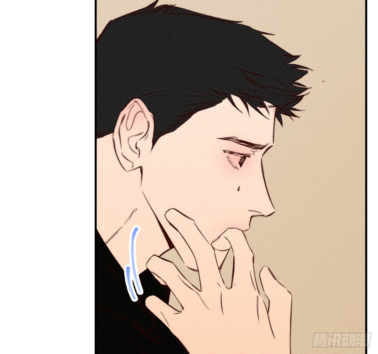 坚强的小狗21
