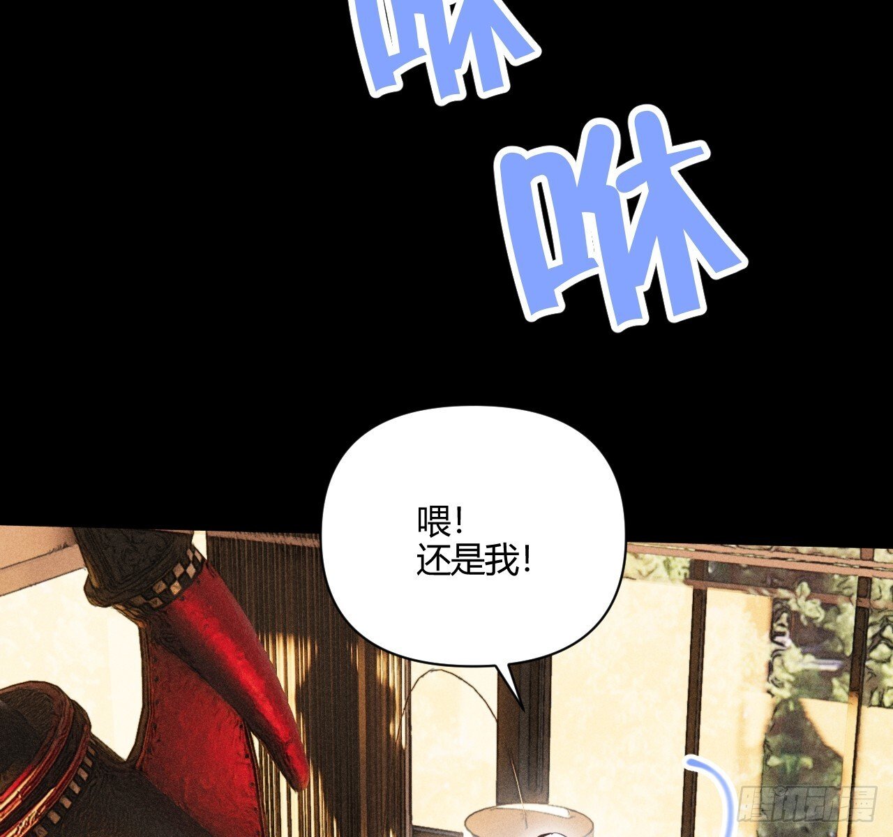 坚强的小狗62