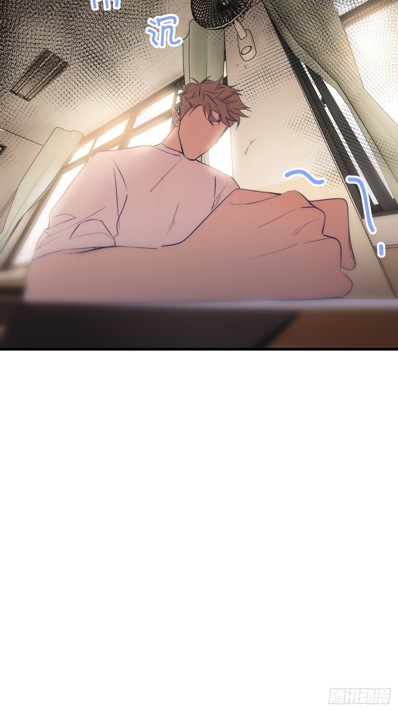 思考67