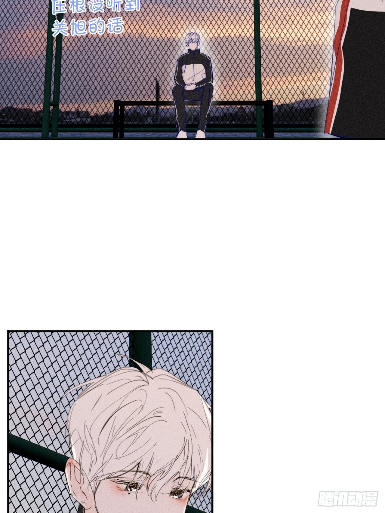 选择17