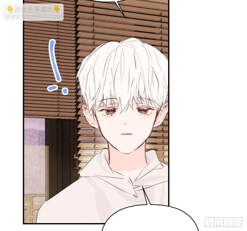 心情好11