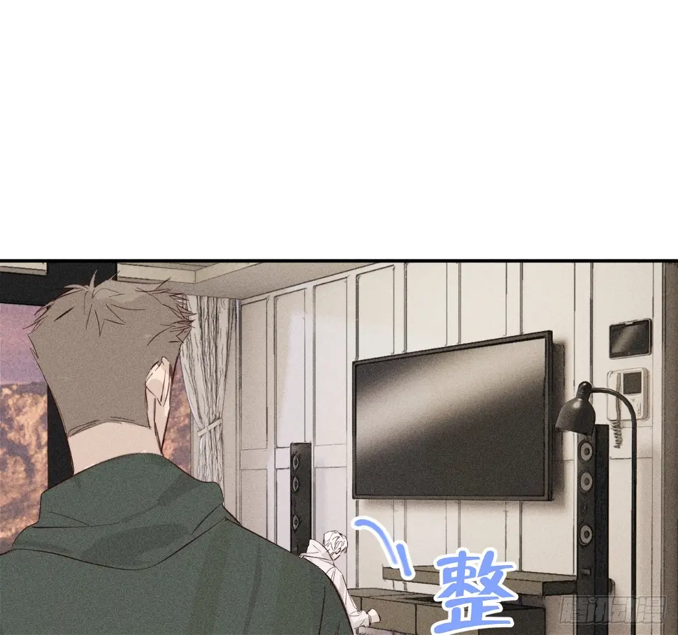 心情好42