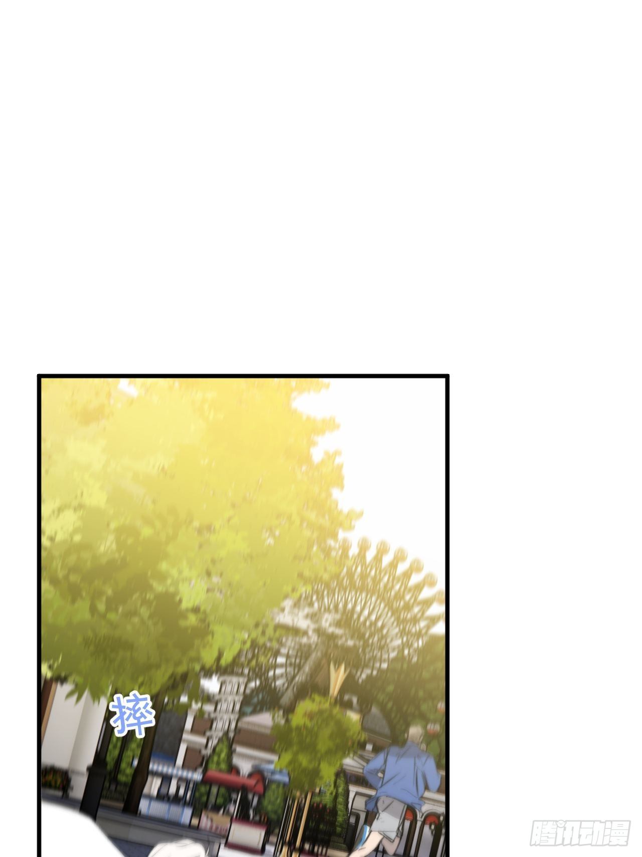 好运19