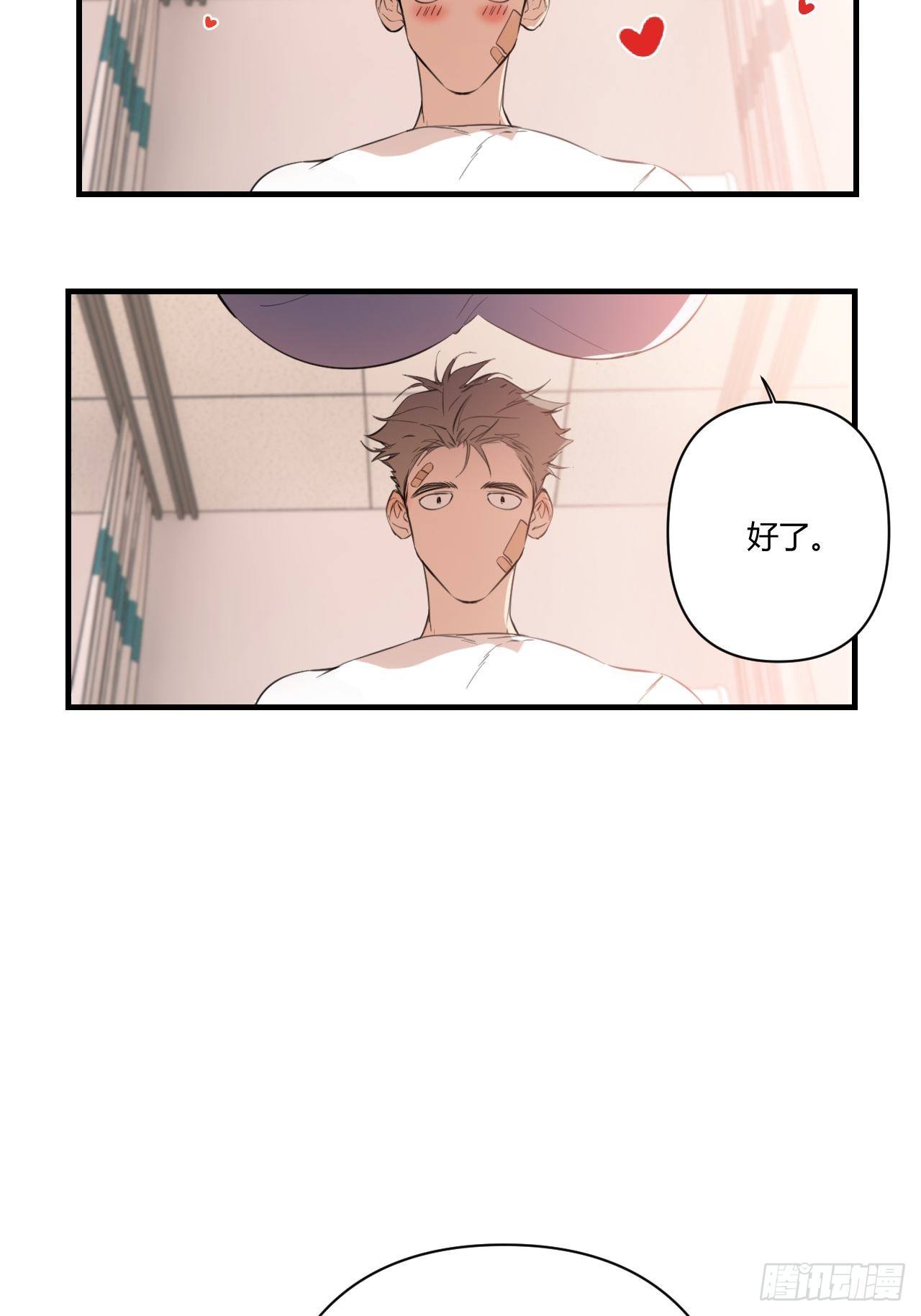 受难日57