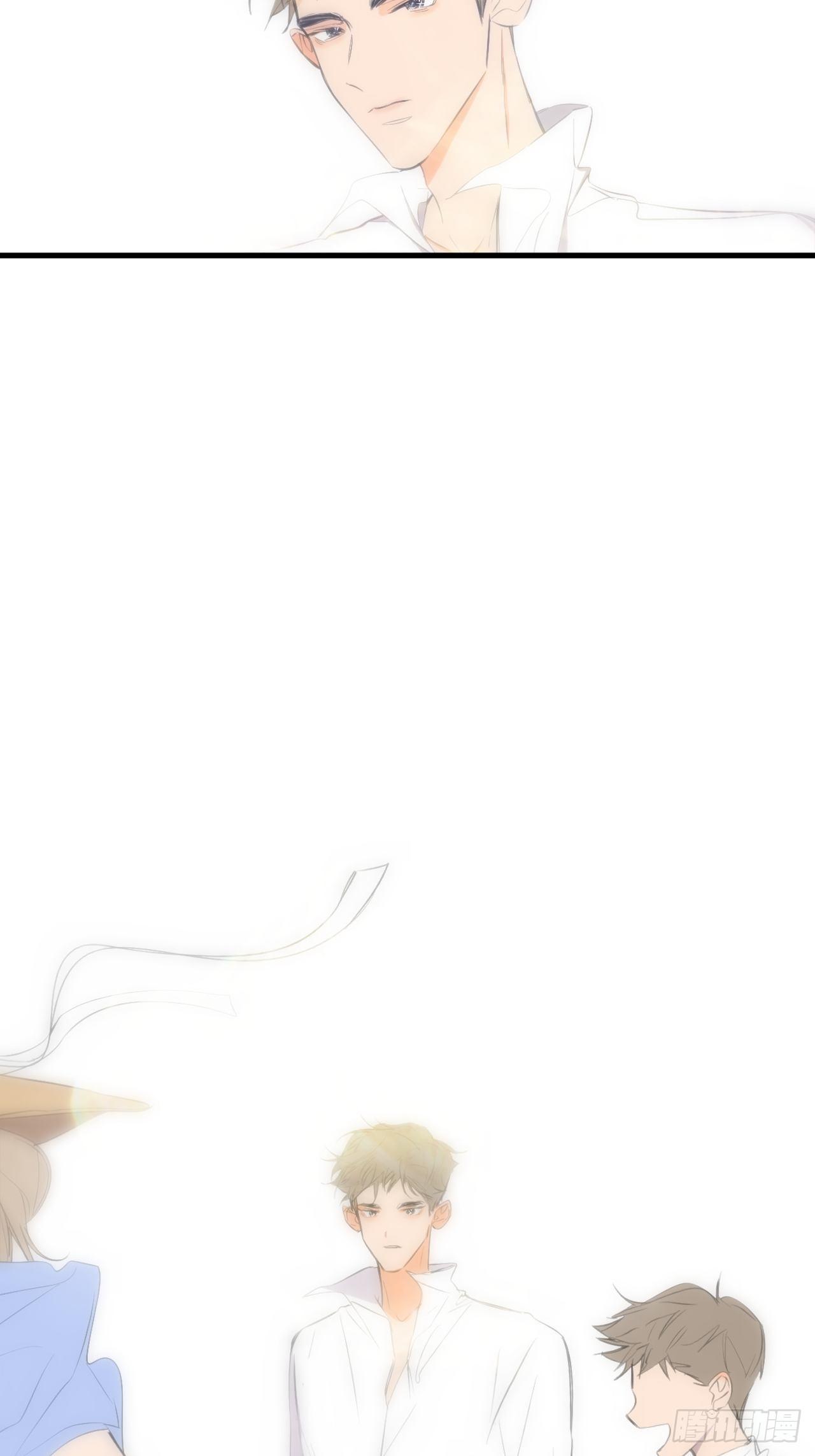 难眠的夜30