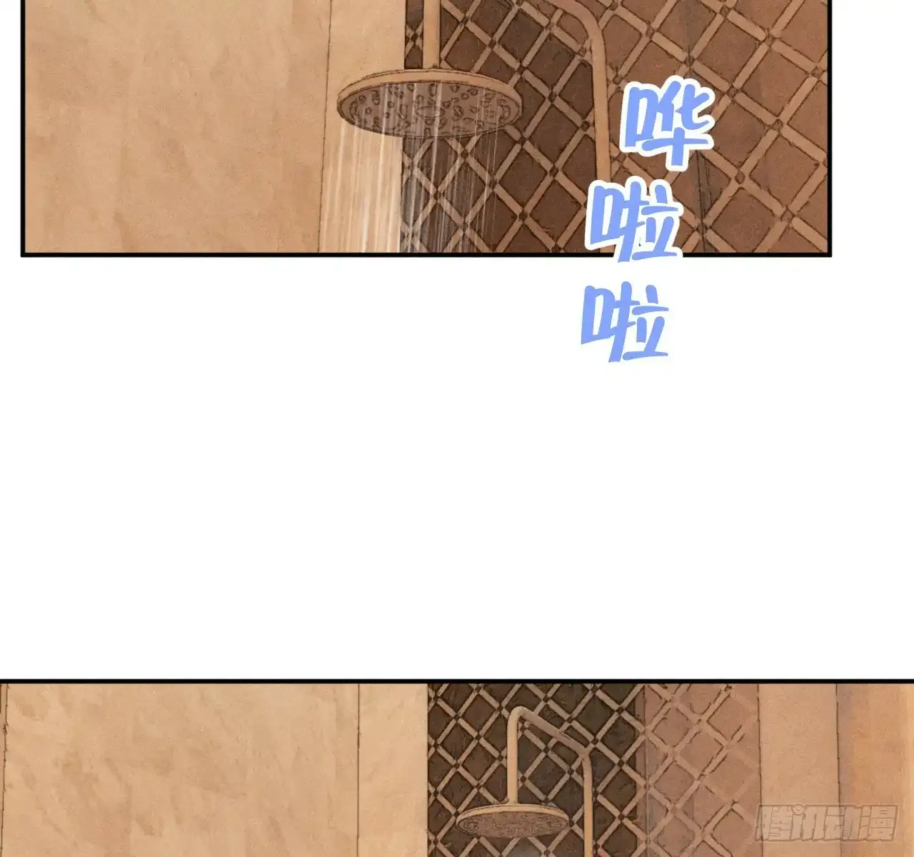 很重要吗？47