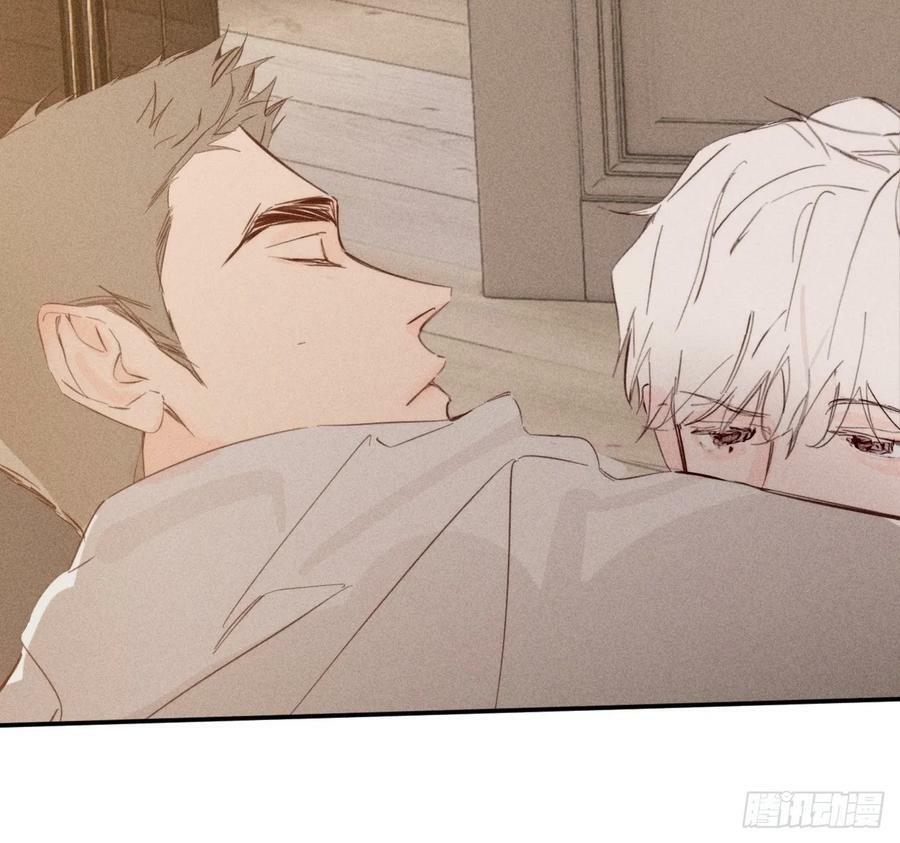 爱丁堡的假期（中）26