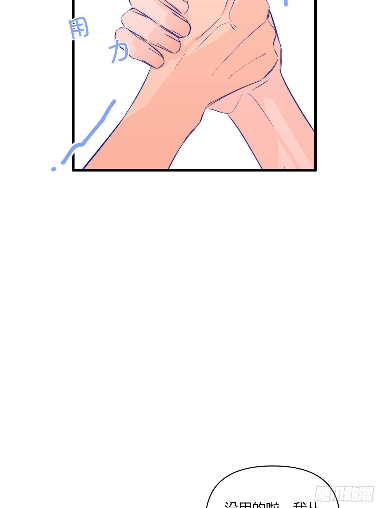帮助1