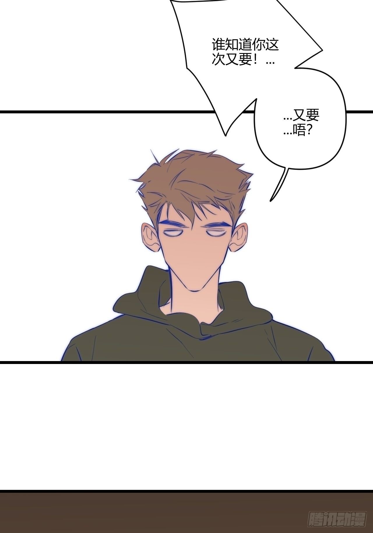 模特46