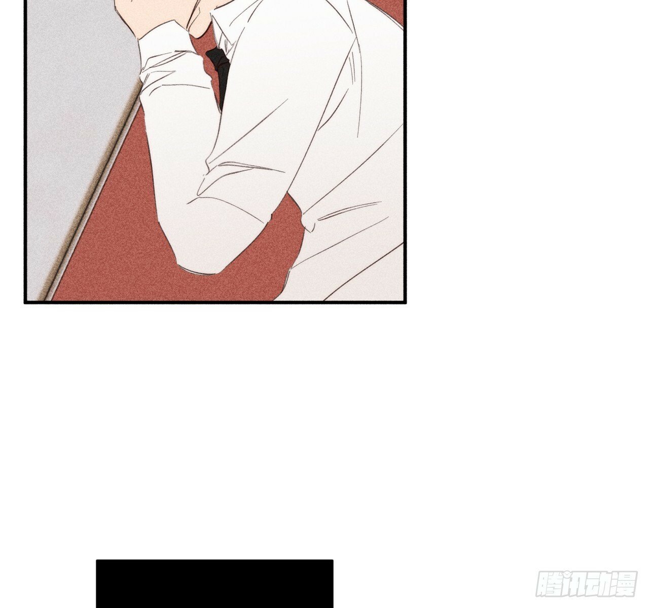 安岷一77