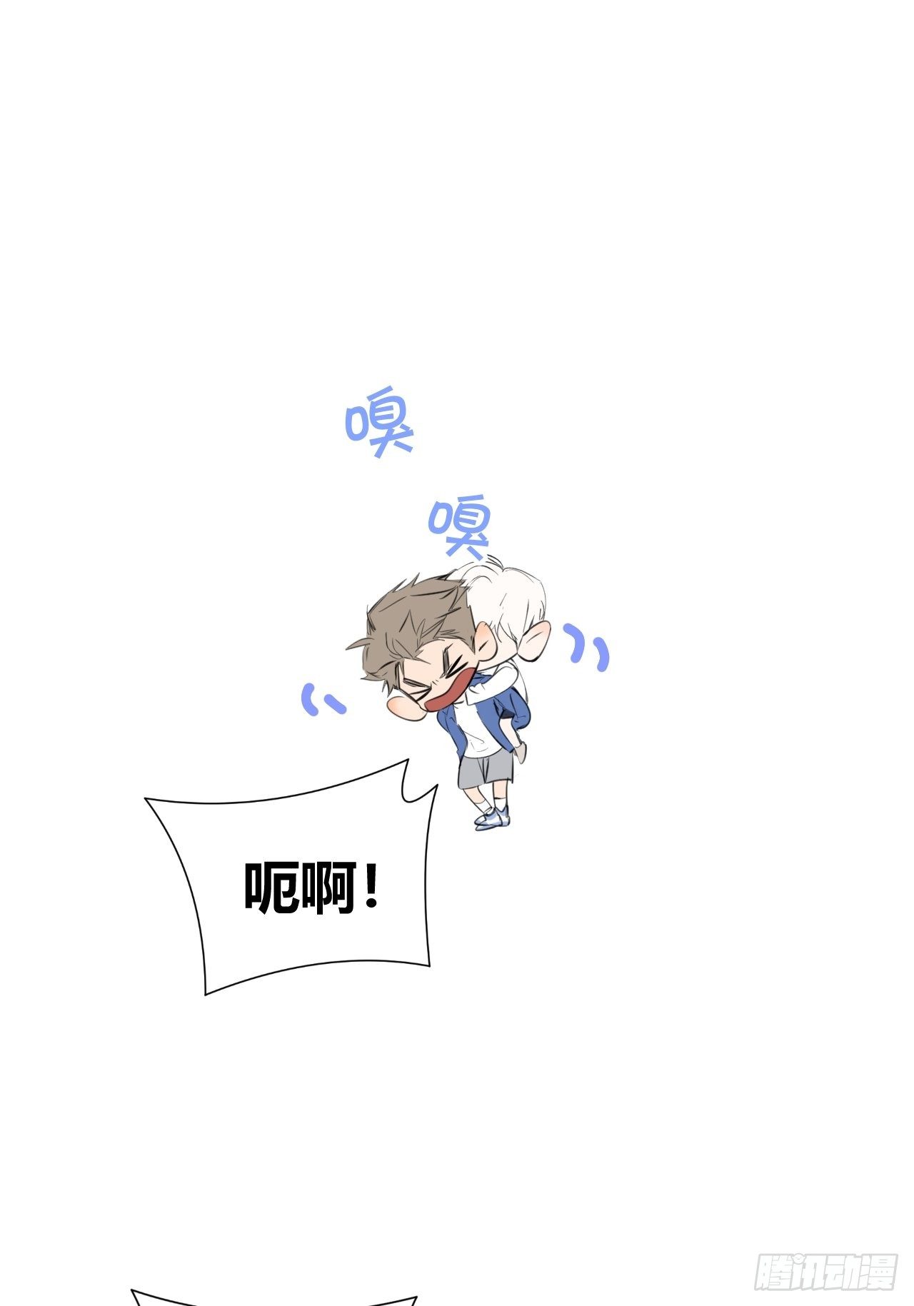烟火15