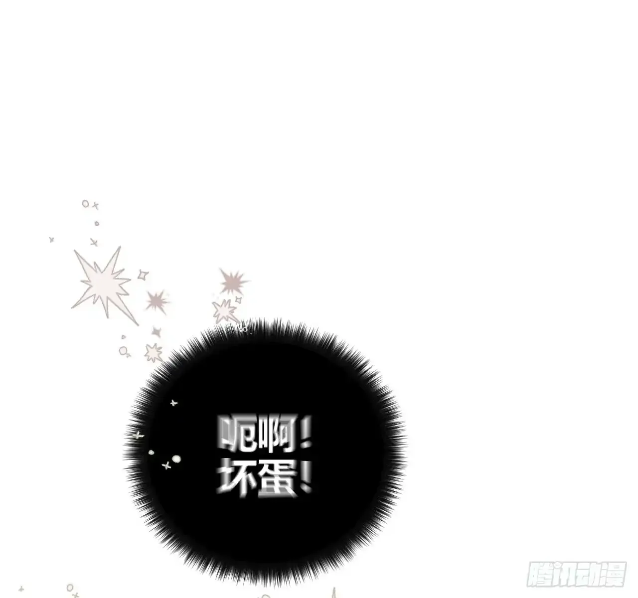 很重要吗？30