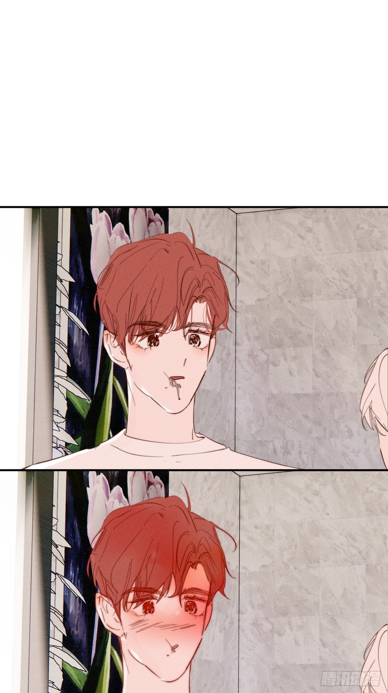 长大吧36