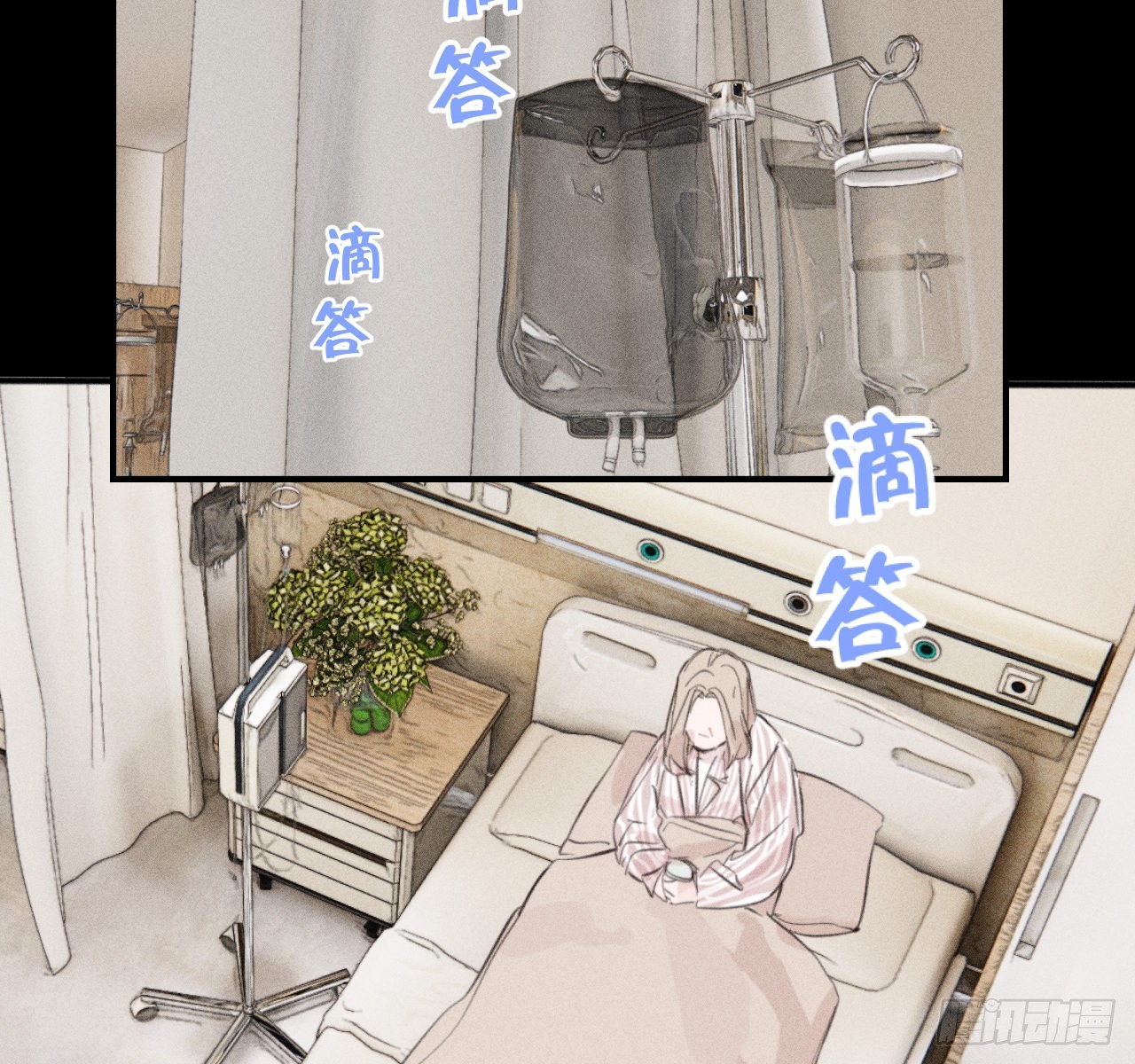 学习,学习35
