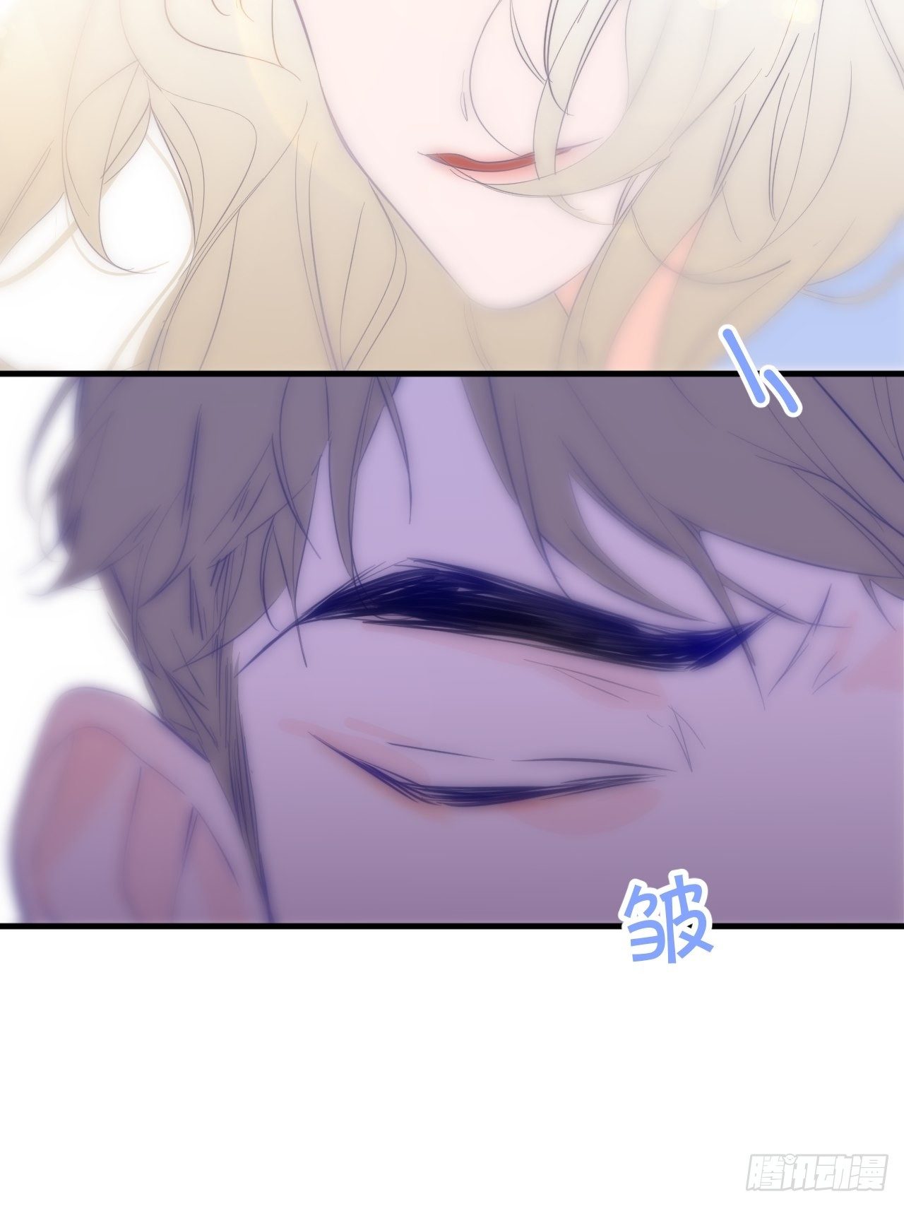 难眠的夜18