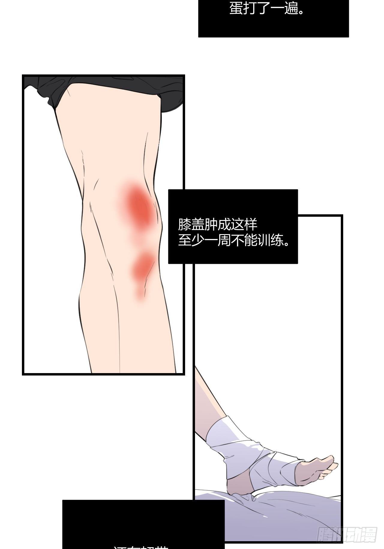 受难日61