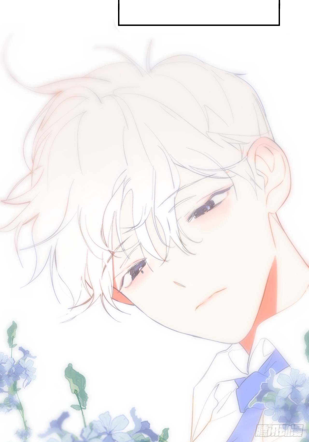 香气6