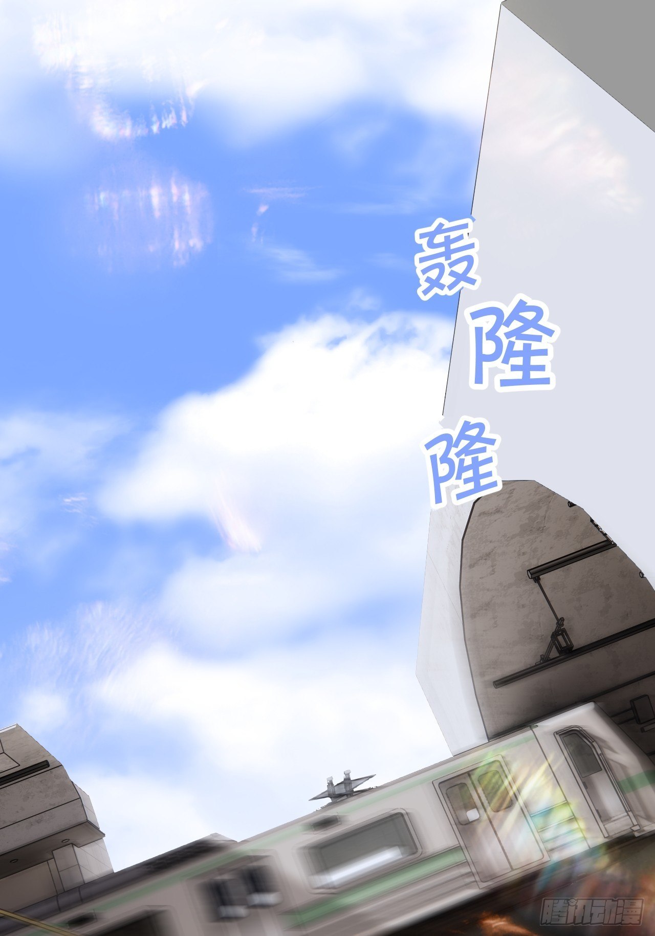 烦躁35