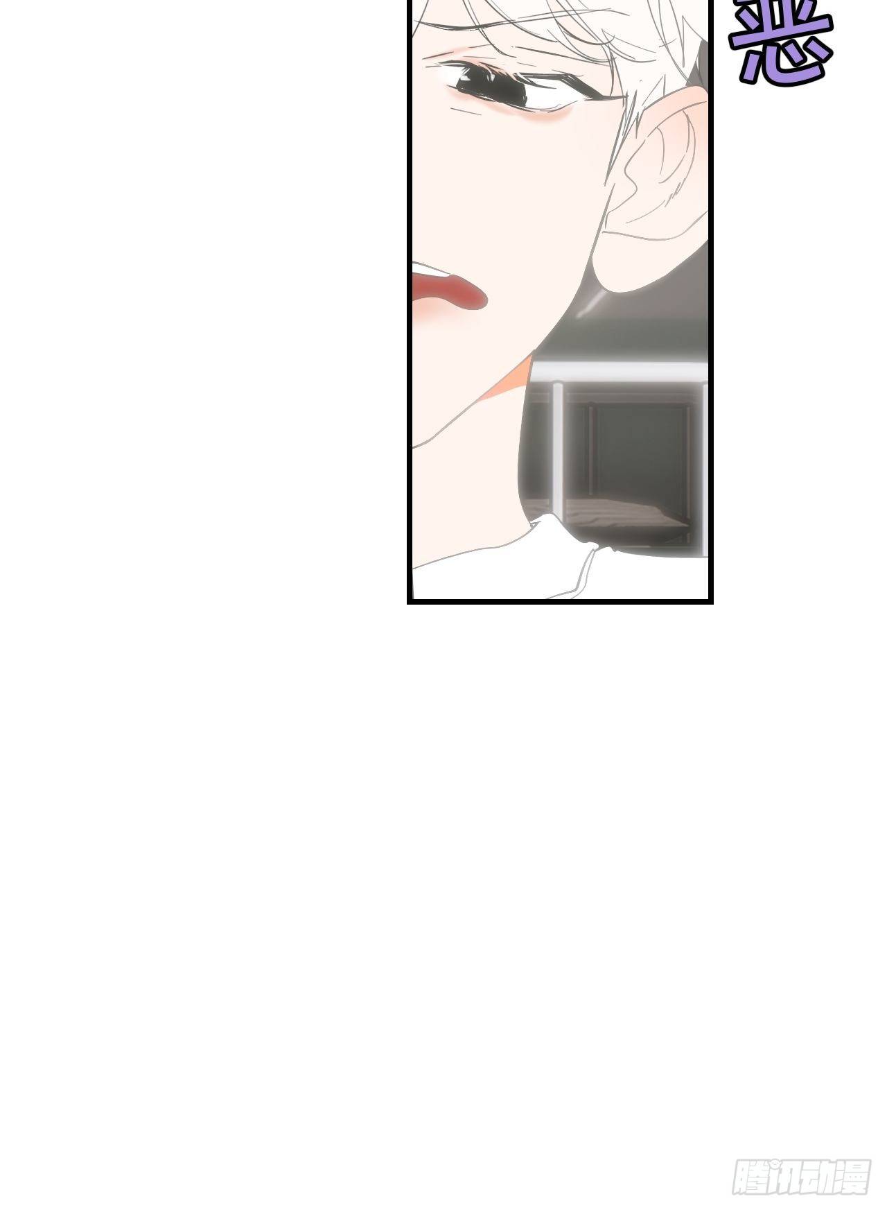 受难日87