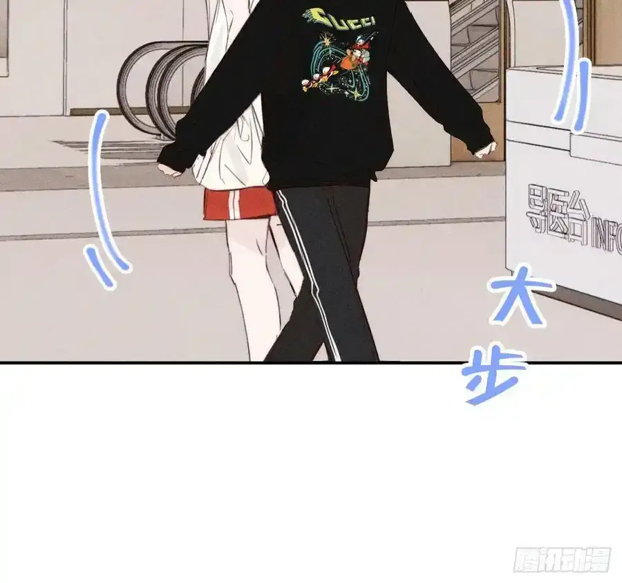他不太懂21
