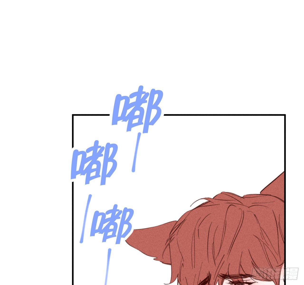 坚强的小狗71