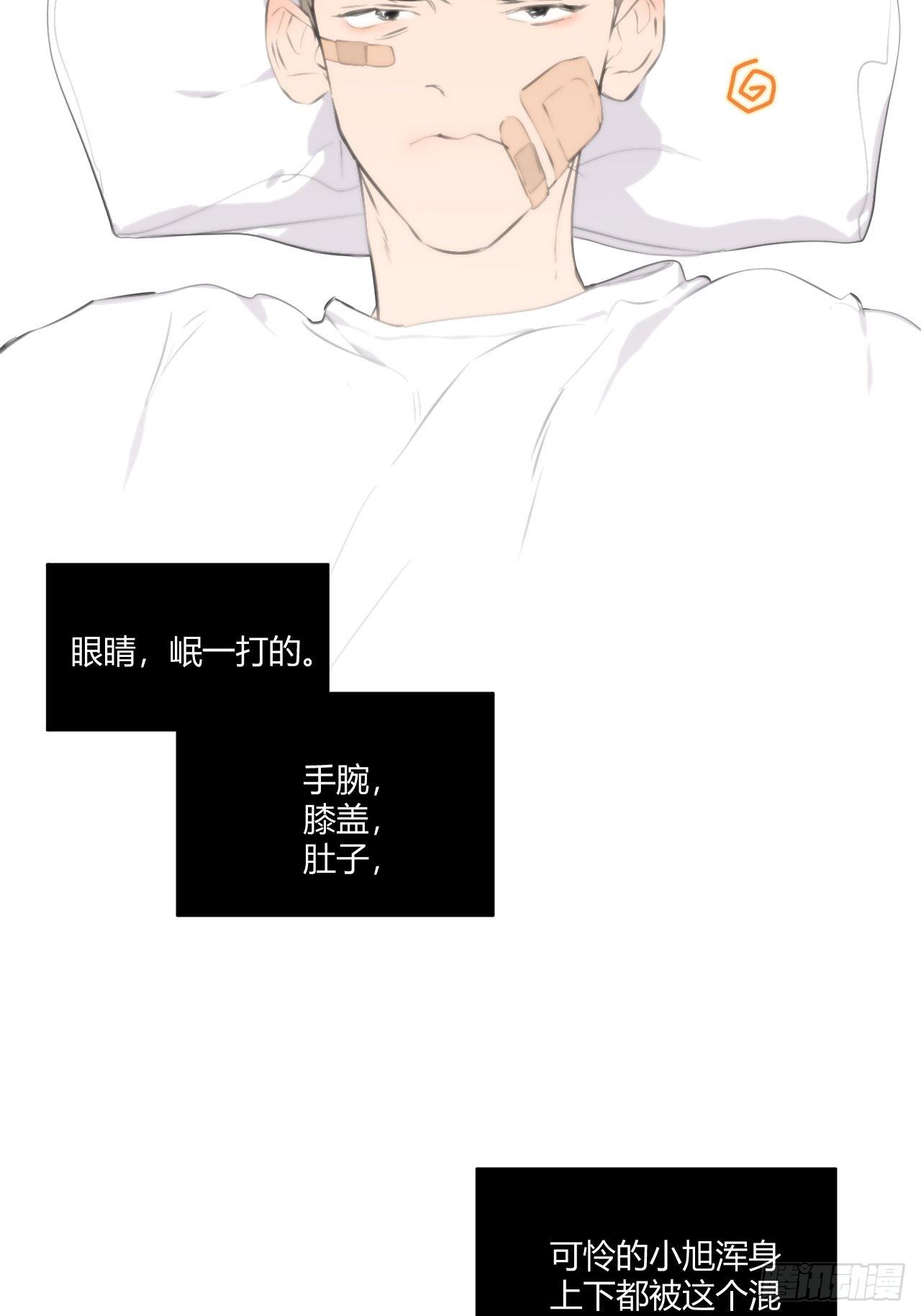 受难日60