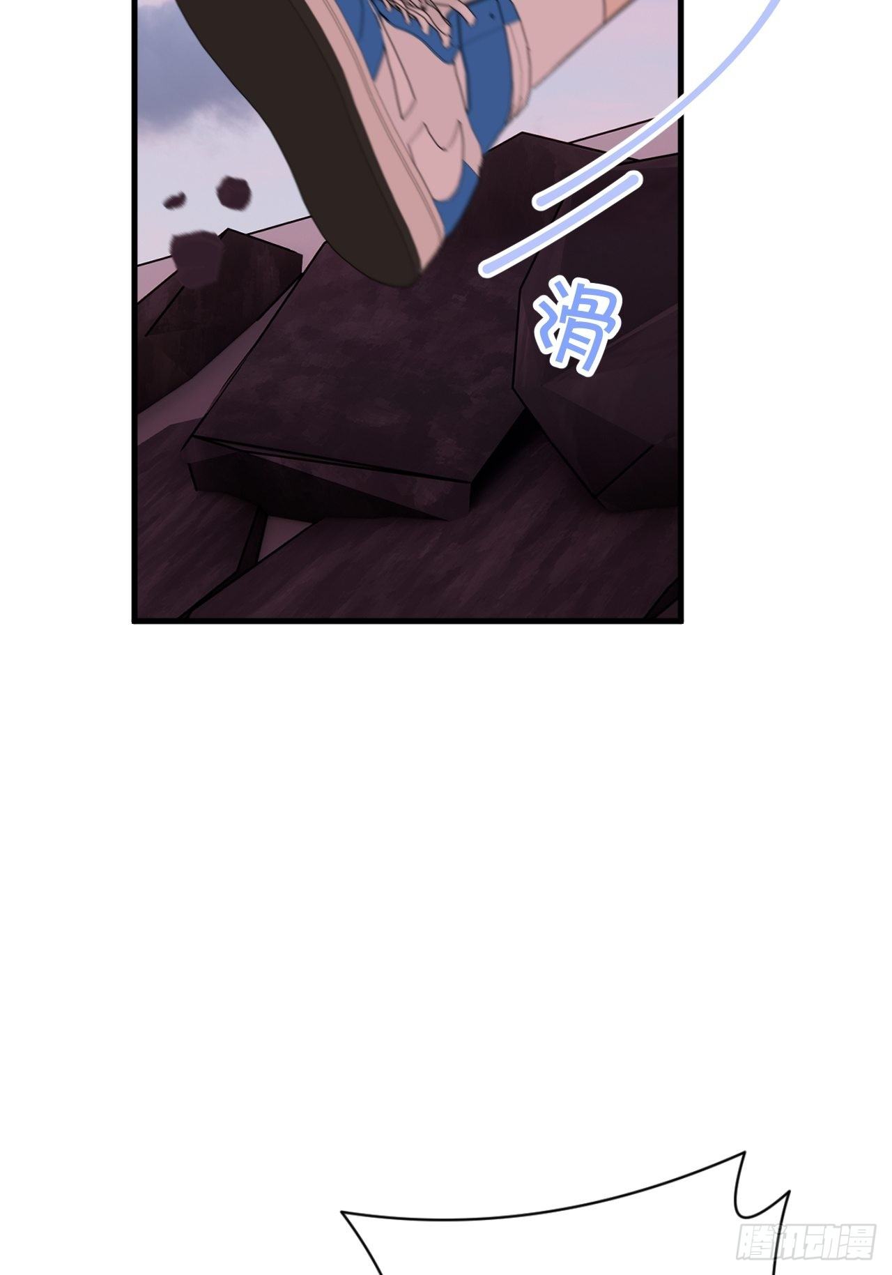 烟火20