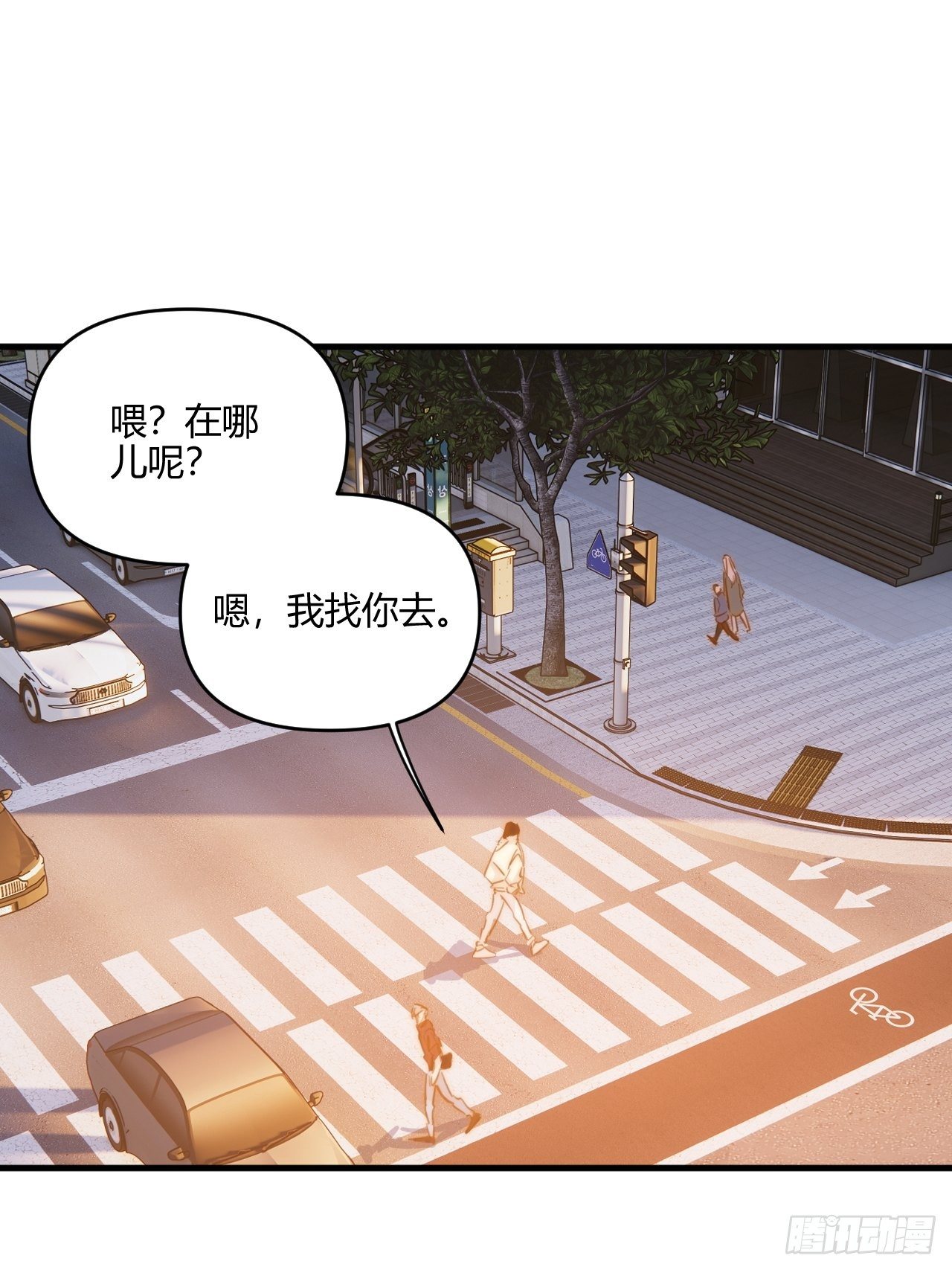 爸爸35
