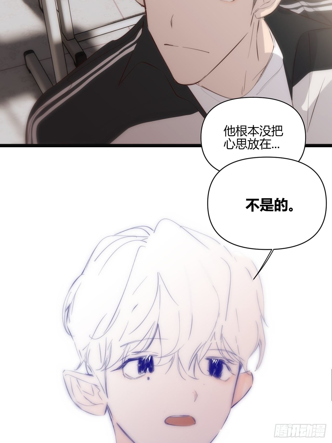 帮助39