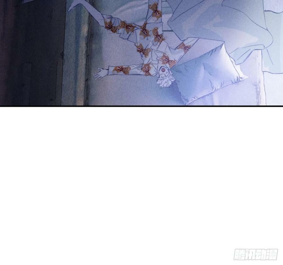 束手无策43