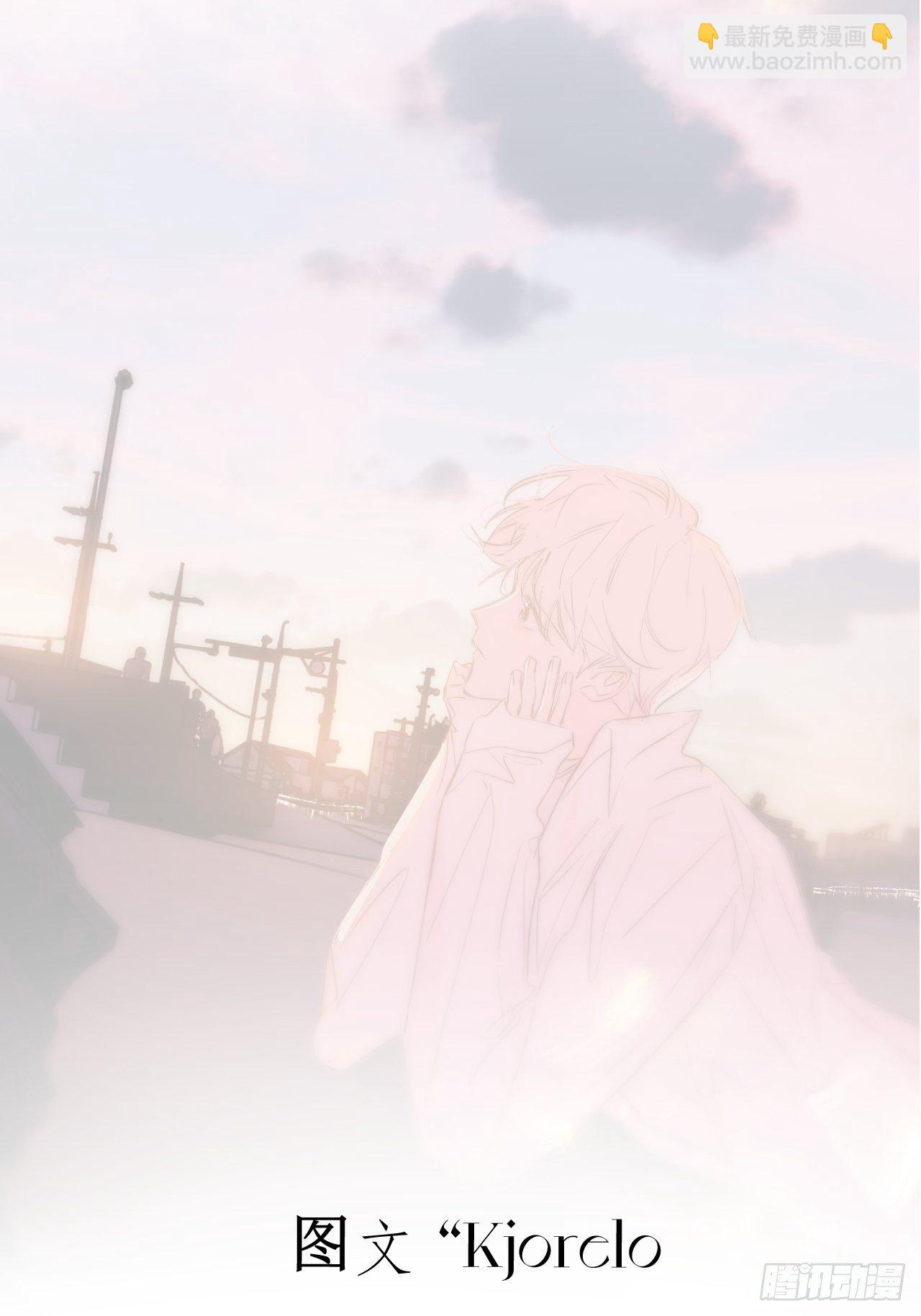 烟火10