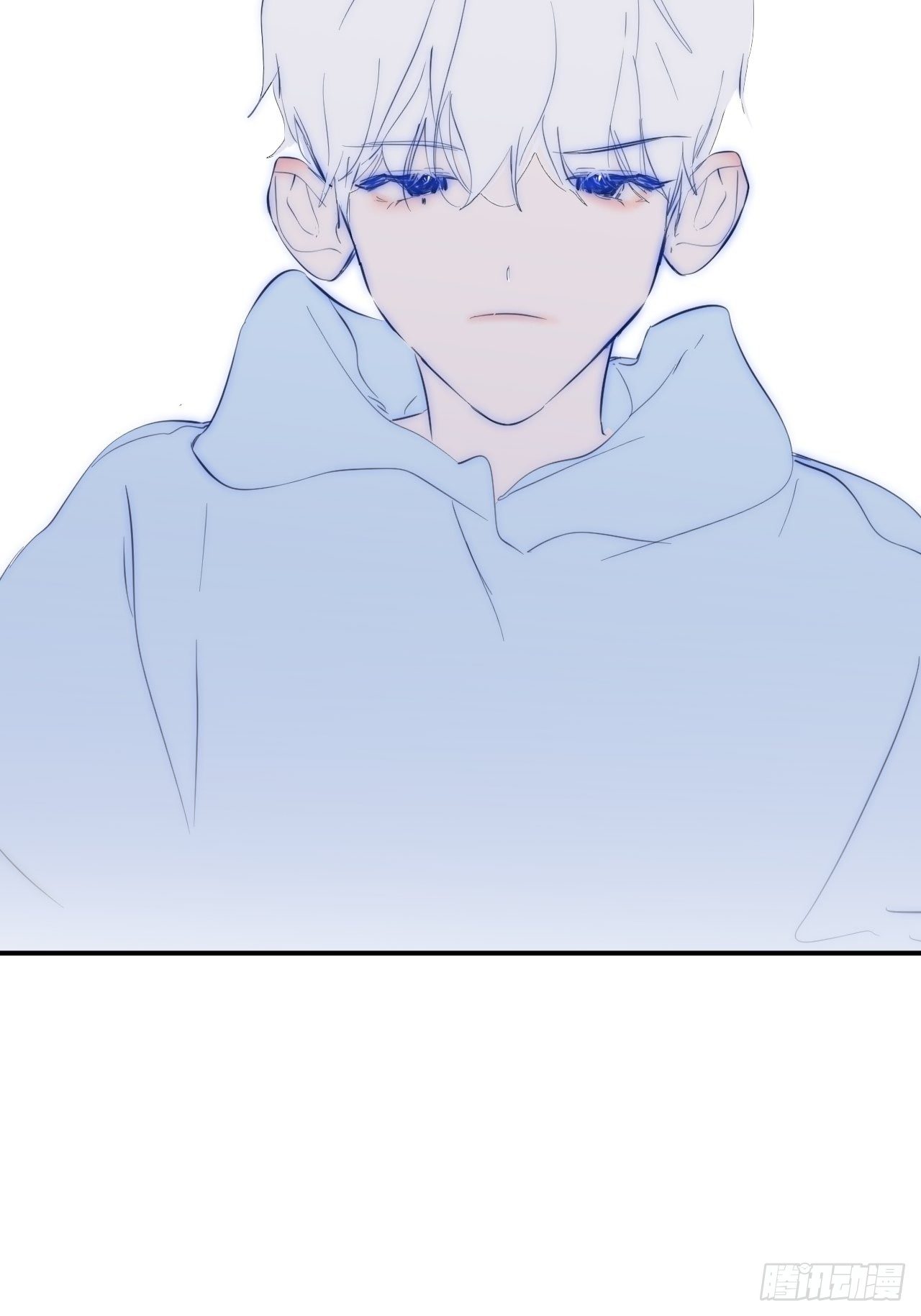 留宿66