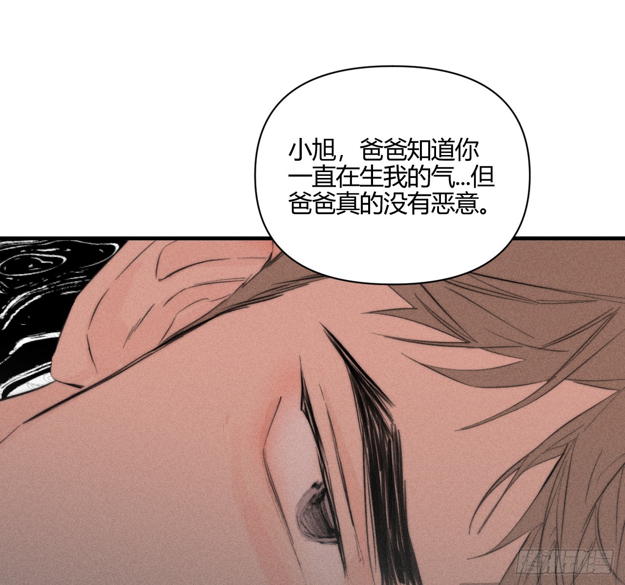 不速之客51