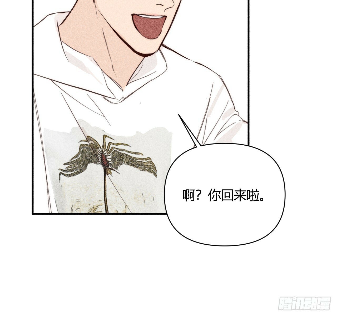 练习册11
