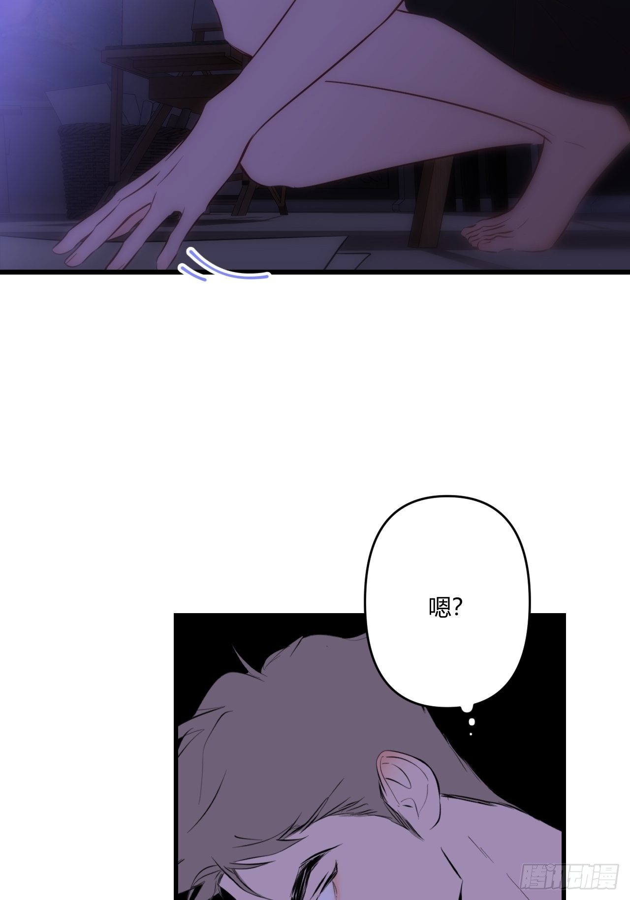 契机5